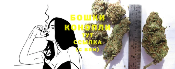 apvp Медвежьегорск
