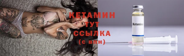 apvp Медвежьегорск