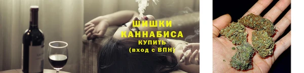 таблы Мегион