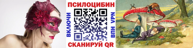 Галлюциногенные грибы Psilocybine cubensis  KRAKEN tor  Приволжск  купить закладку 